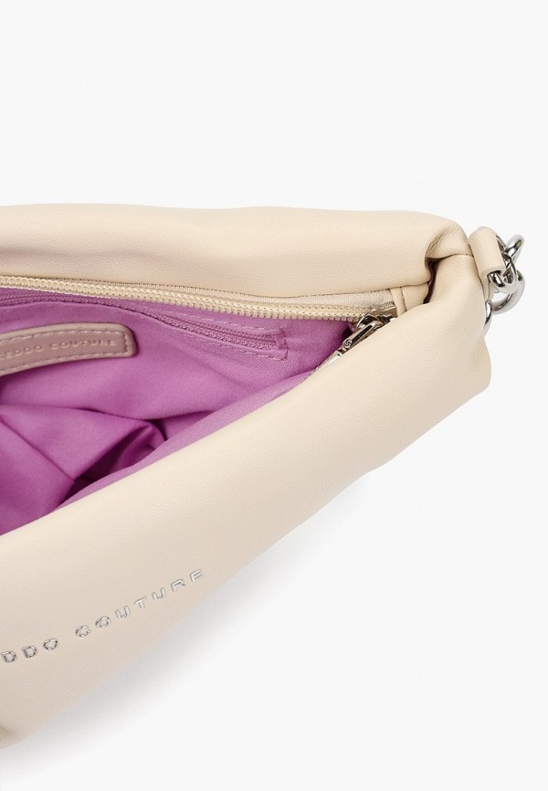 фото Сумка поясная keddo