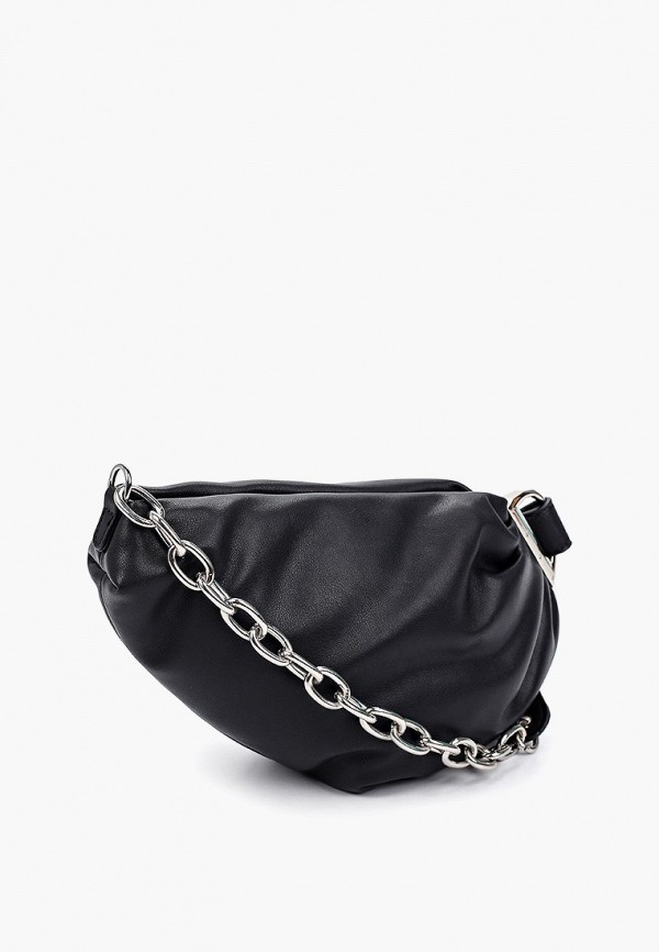 фото Сумка поясная keddo