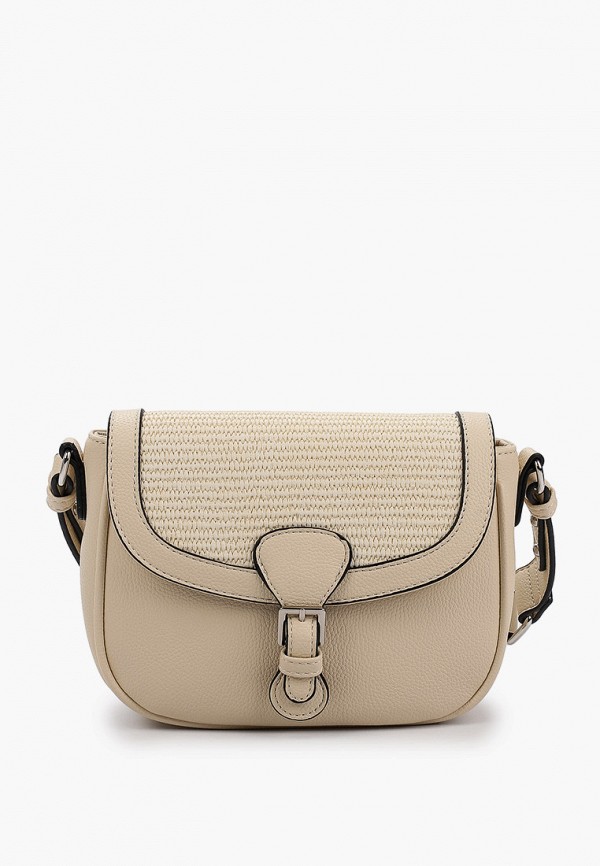 

Сумка Keddo, Бежевый