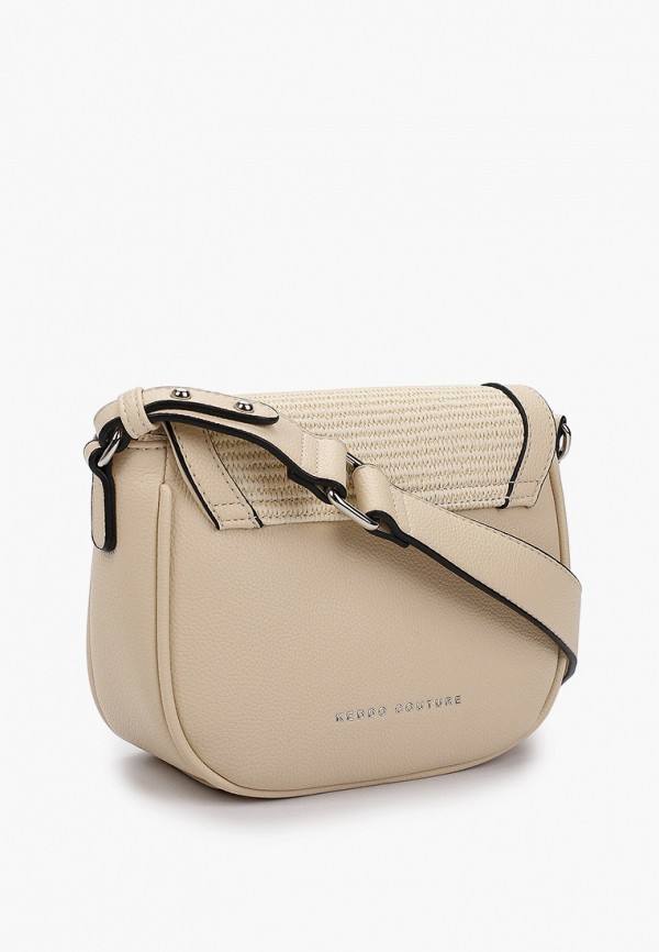 фото Сумка keddo