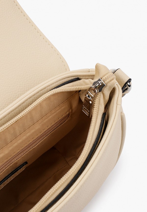 фото Сумка keddo