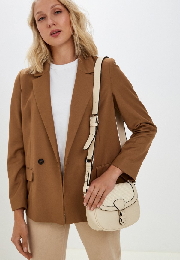 фото Сумка keddo