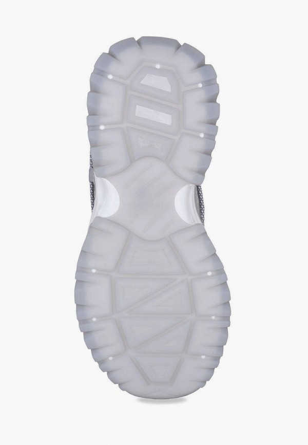 фото Кроссовки pierre cardin