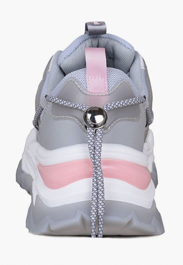 фото Кроссовки pierre cardin