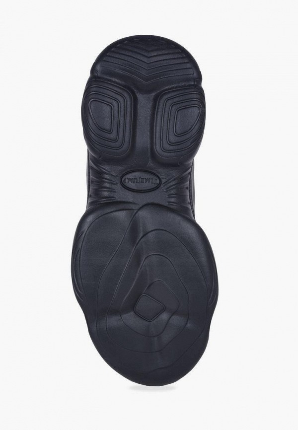 фото Кроссовки timejump