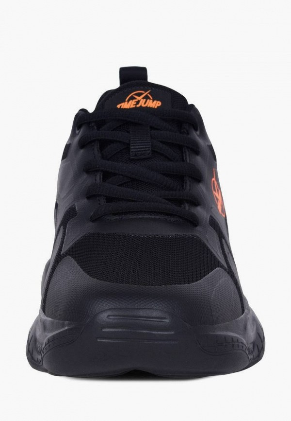 фото Кроссовки timejump