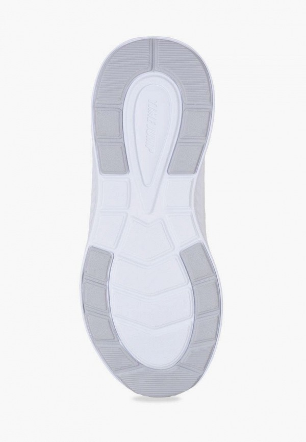 фото Кроссовки timejump