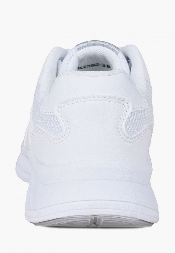 фото Кроссовки timejump