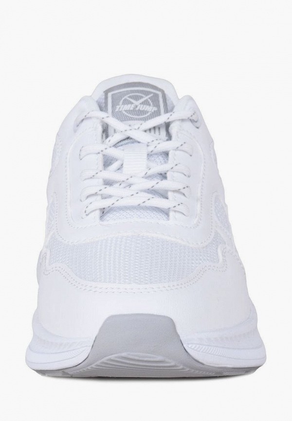 фото Кроссовки timejump