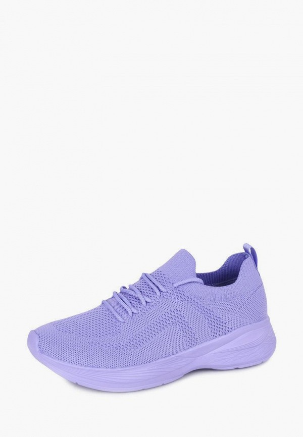 фото Кроссовки timejump