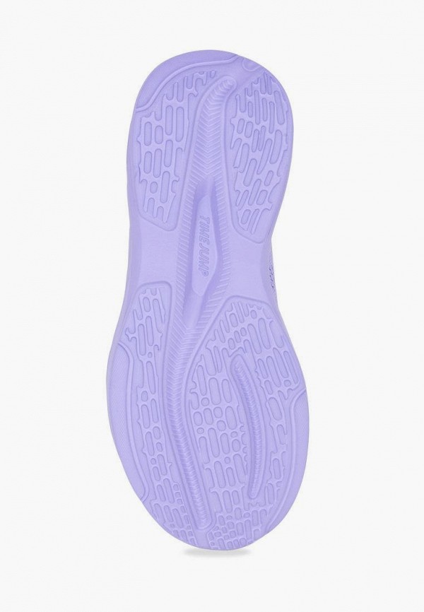 фото Кроссовки timejump