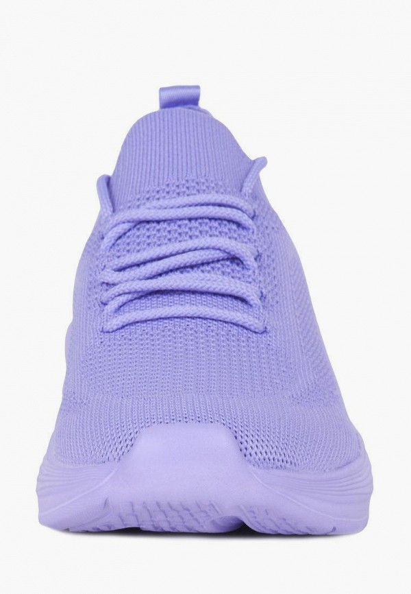 фото Кроссовки timejump