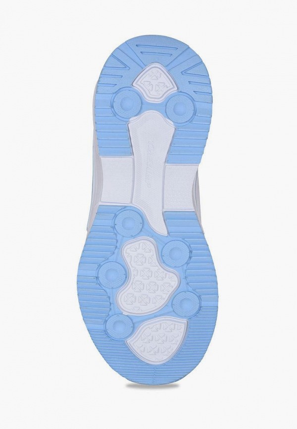 фото Кроссовки timejump