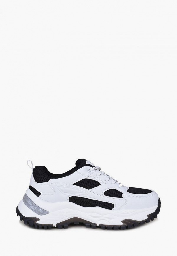 фото Кроссовки pierre cardin