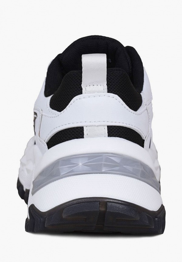 фото Кроссовки pierre cardin