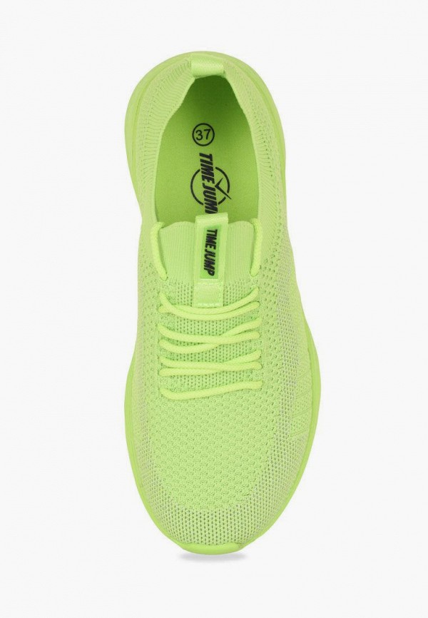 фото Кроссовки timejump