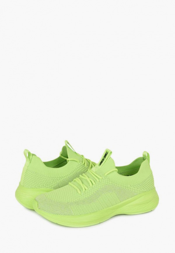 фото Кроссовки timejump