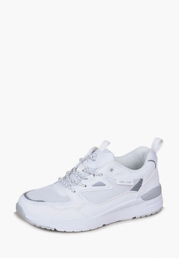 фото Кроссовки timejump