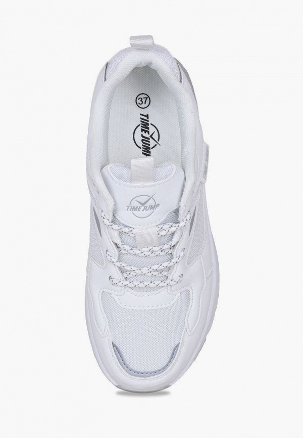 фото Кроссовки timejump