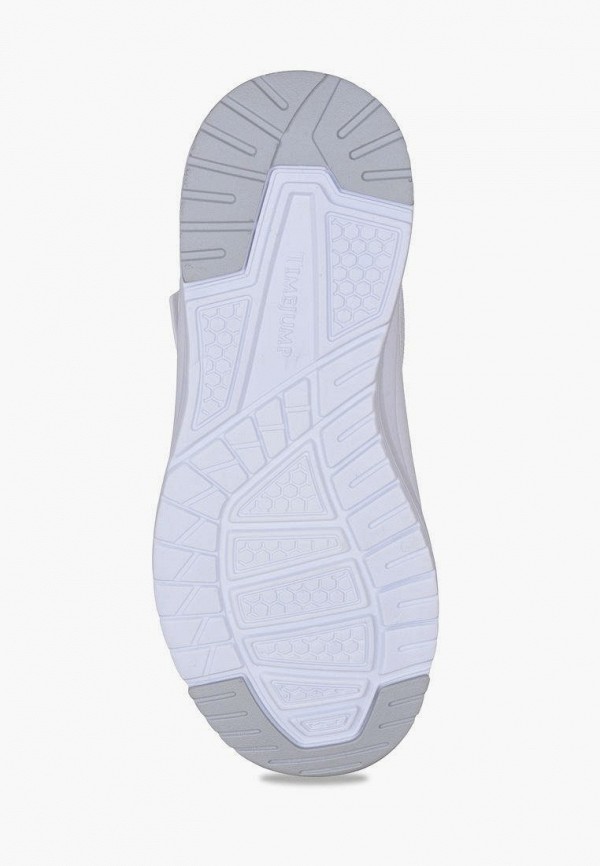 фото Кроссовки timejump