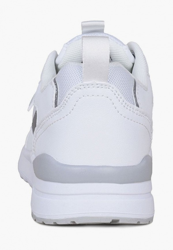 фото Кроссовки timejump