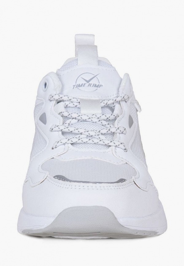 фото Кроссовки timejump