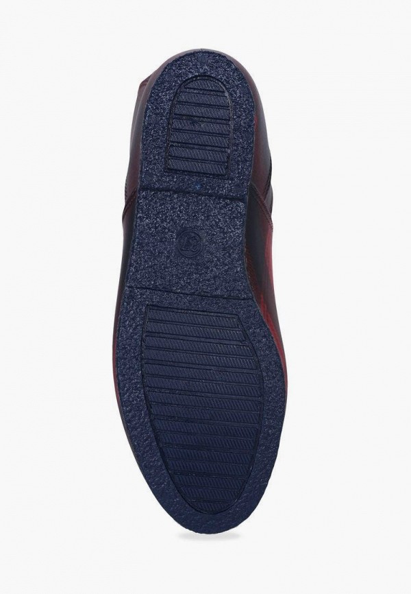 фото Резиновые сапоги t.taccardi