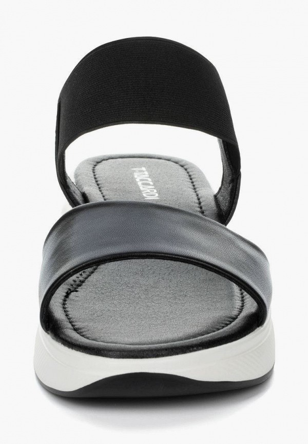 фото Сандалии t.taccardi