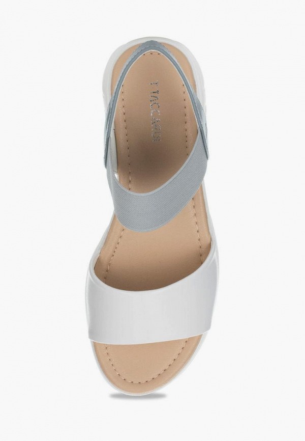 фото Сандалии t.taccardi