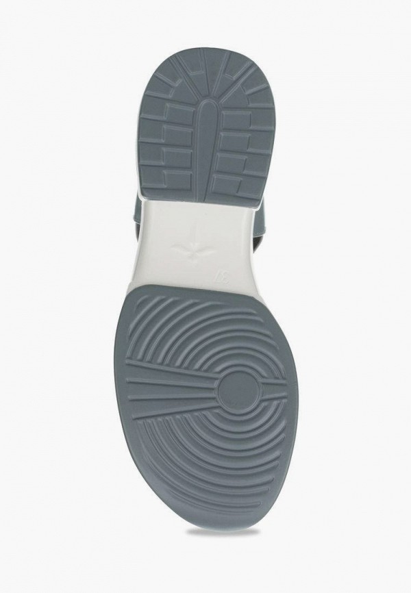 фото Сандалии t.taccardi