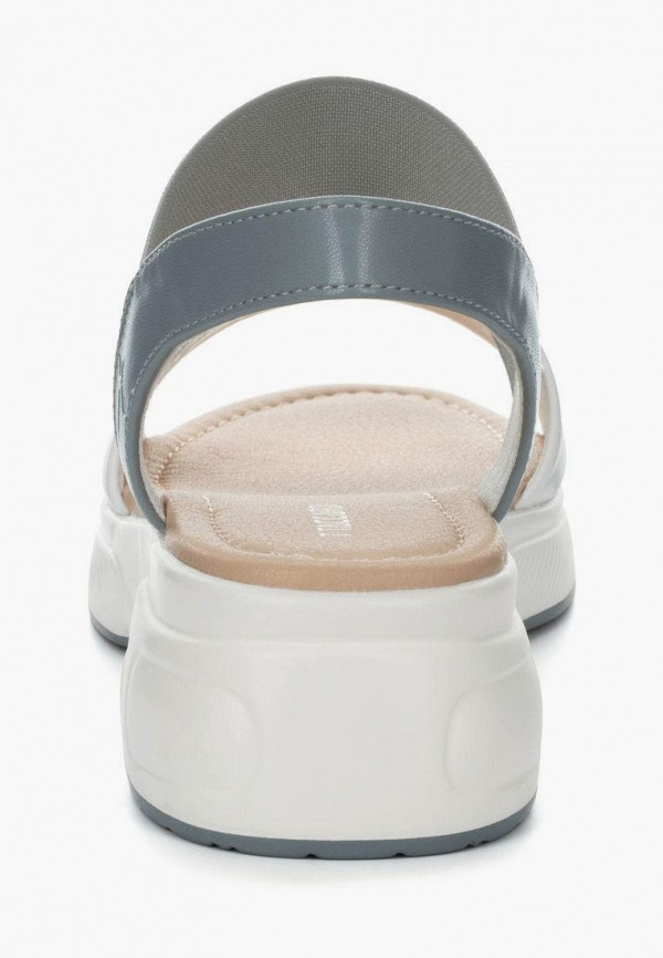 фото Сандалии t.taccardi