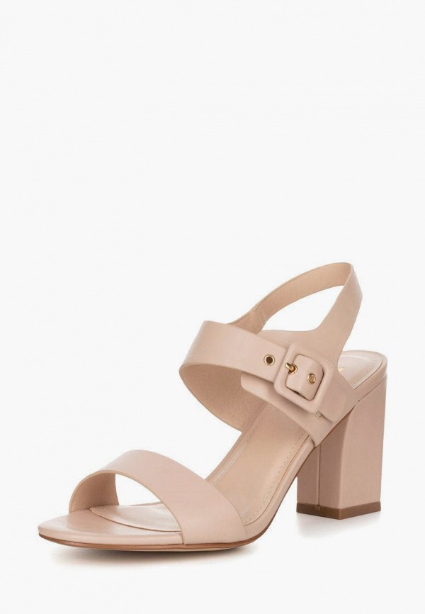 фото Босоножки t.taccardi