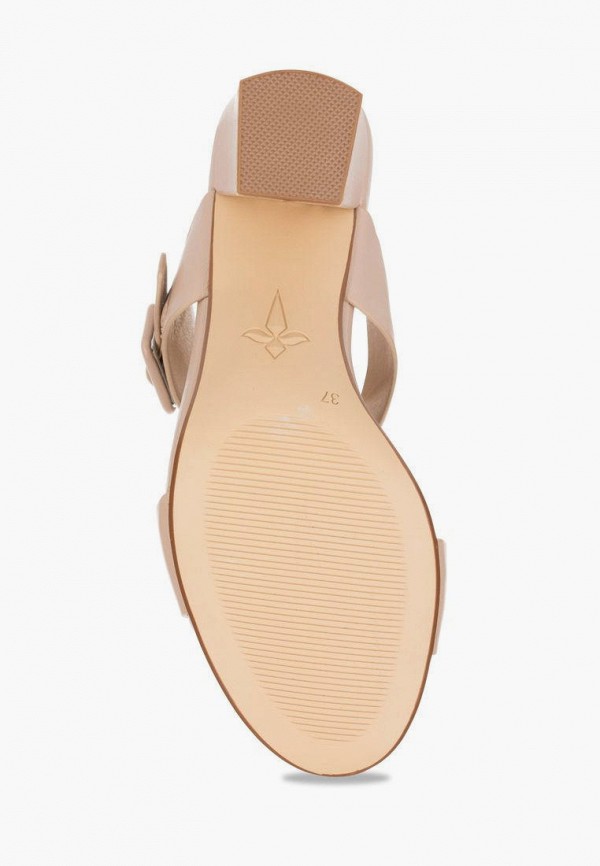 фото Босоножки t.taccardi