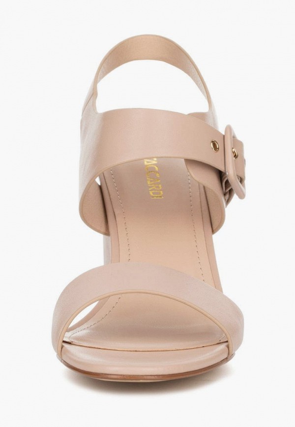 фото Босоножки t.taccardi