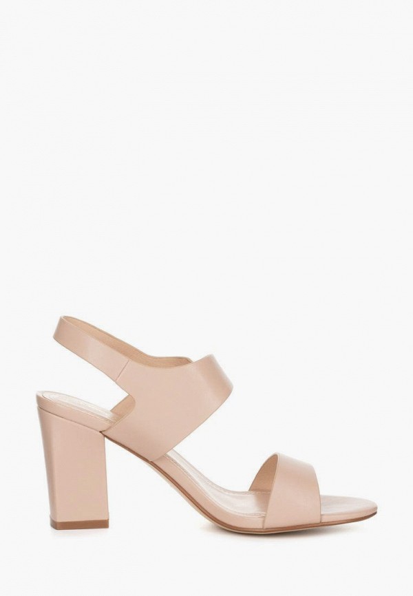 фото Босоножки t.taccardi