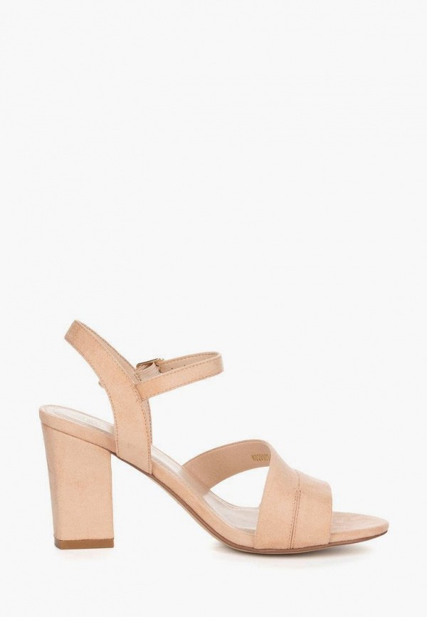 фото Босоножки t.taccardi