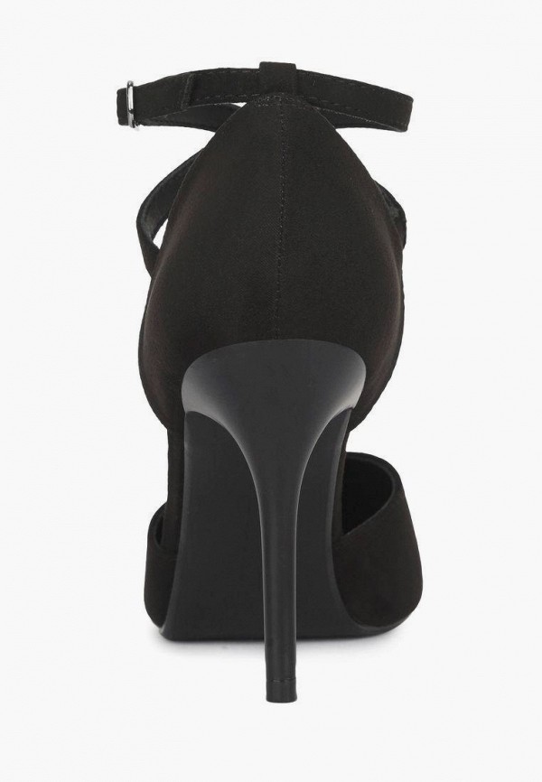 фото Туфли t.taccardi