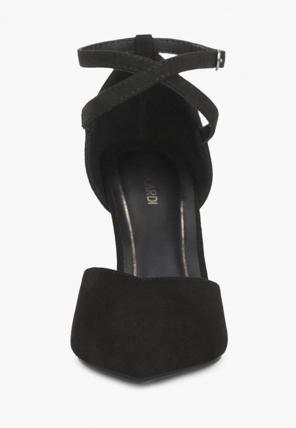 фото Туфли t.taccardi