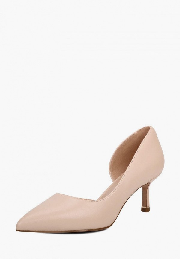 фото Туфли pierre cardin