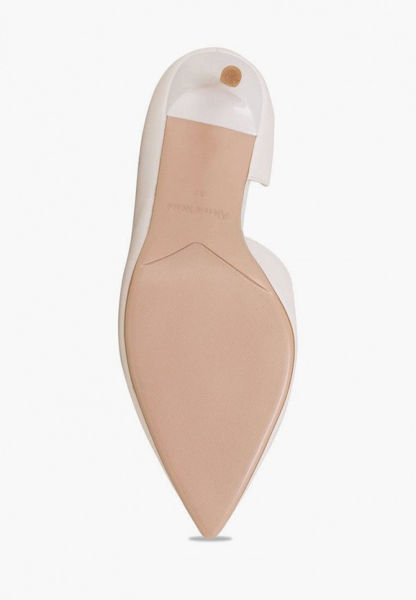 фото Туфли alessio nesca