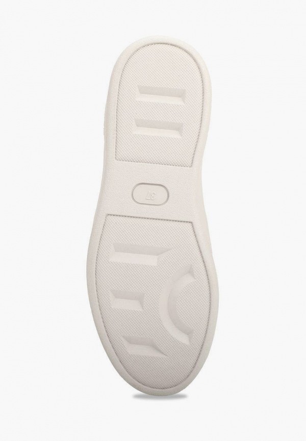 фото Кеды pierre cardin