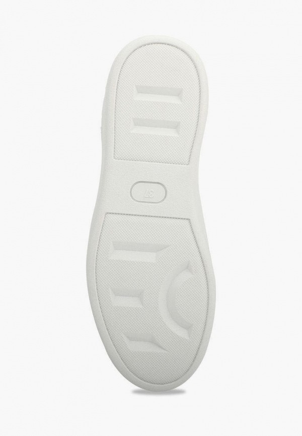 фото Кеды pierre cardin