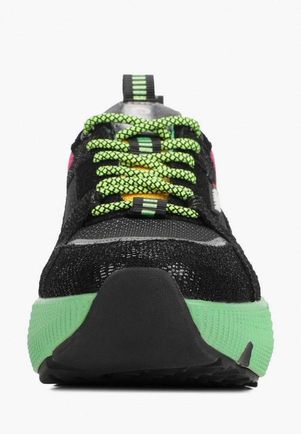 фото Кроссовки pierre cardin