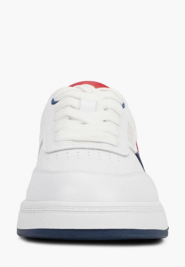 фото Кеды pierre cardin