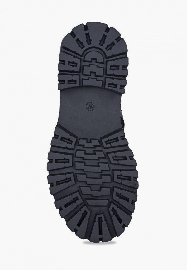 фото Сапоги t.taccardi