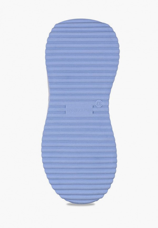 фото Кроссовки pierre cardin