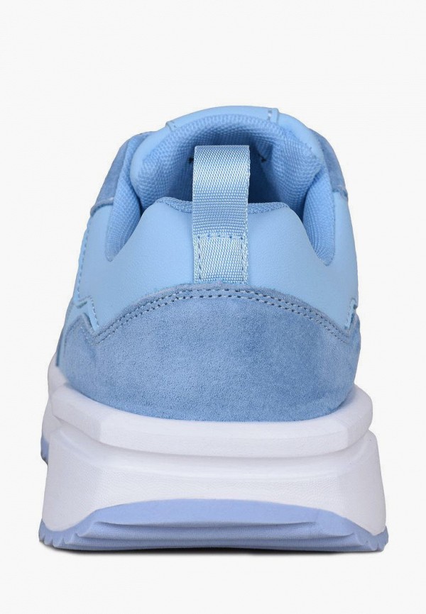 фото Кроссовки pierre cardin