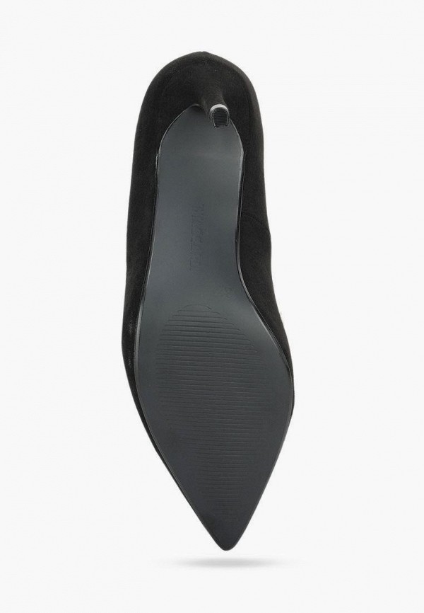 фото Туфли t.taccardi