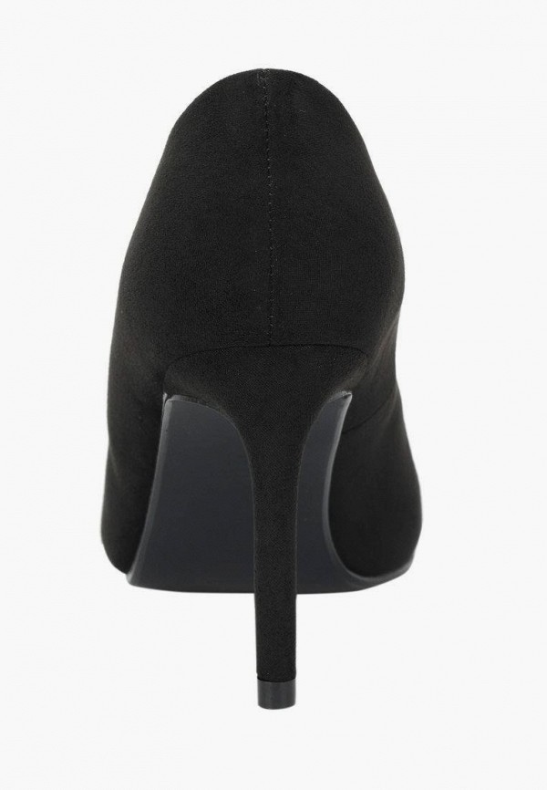 фото Туфли t.taccardi