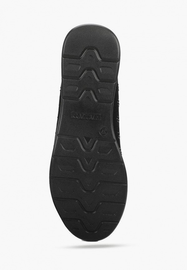 фото Слипоны t.taccardi